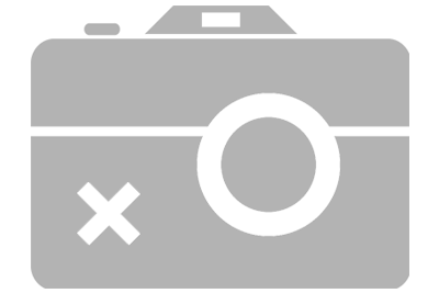 Bảng theo dõi sức khỏe lớp trẻ Bảng theo dõi sức khỏe lớp trẻ